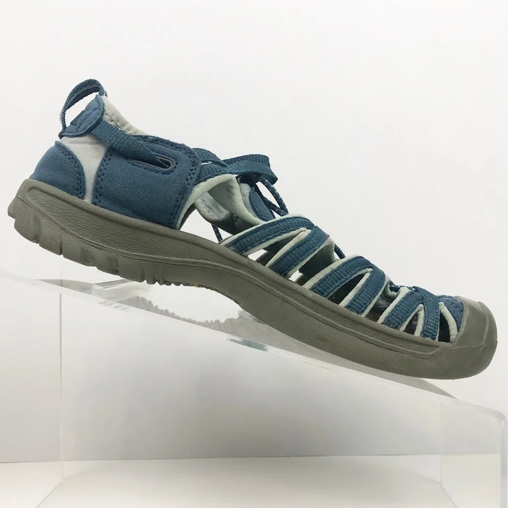 Keen Waterproof Children’s‎ Sandals Size 1
